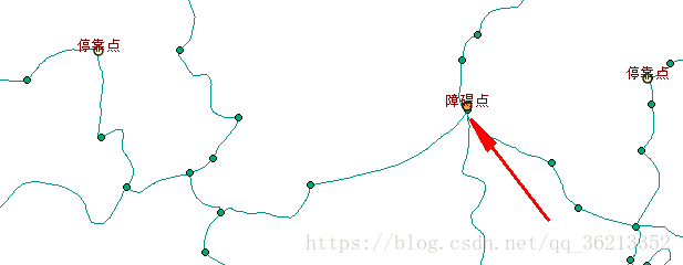 这里写图片描述